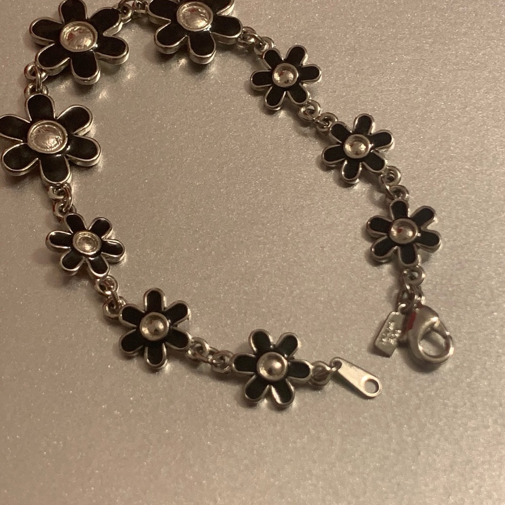 Bracelet - Picture 2 of 4